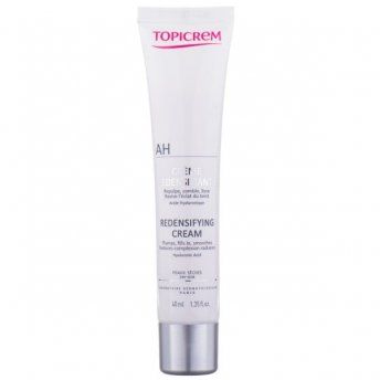 Флюид Topicrem АH з ефектом лифтингу 40 мл