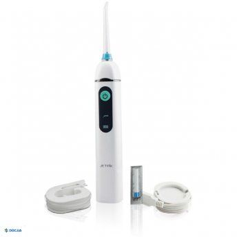 Іригатор JP 50 Star Jetpik