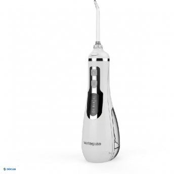 Іригатор V500 Waterpulse