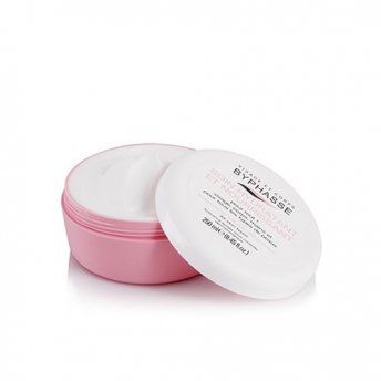 Крем Byphasse (Бифас) д/лица. та тела жив. и увлаж. 250 мл