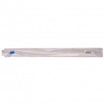 Катетер аспіраційний Galmed (Галмед), розмір 8