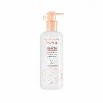 Авен Триксера Нутришн бальзам 400мл Pierre Fabre Dermo-Cosmetique (Франция)