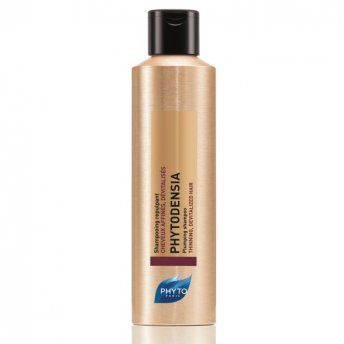 Шампунь Phyto Phytodensia уплотняющий 200 мл