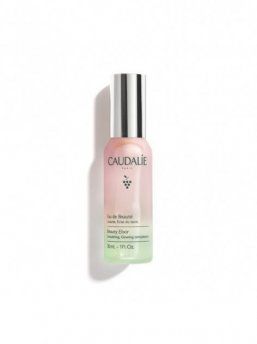Еліксир для краси обличчя Caudalie Limited Edition, 30 мл