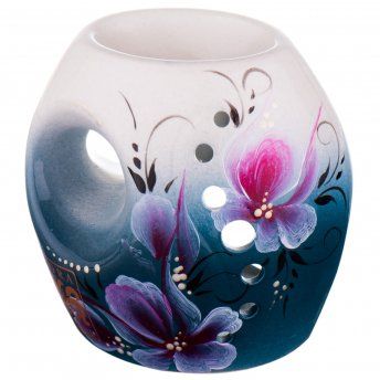 Аромалампа Flora Secret Ирис