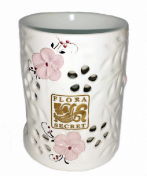 Аромалампа Flora Secret Незабудка