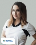 Дюмина Анжелика Анатольевна на сайте Doc.ua Врач: Дюмина Анжелика Анатольевна . Онлайн запись к врачу на сайте Doc.ua 0