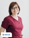 Вивчаровская Галина Зиноевна на сайте Doc.ua Врач: Вивчаровская Галина Зиноевна. Онлайн запись к врачу на сайте Doc.ua (032) 253-07-07