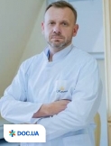Артищук Василий Николаевич на сайте Doc.ua Врач: Артищук Василий Николаевич. Онлайн запись к врачу на сайте Doc.ua (032) 253-07-07