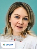 Чабанная Елена Сергеевна на сайте Doc.ua Врач: Чабанная Елена Сергеевна. Онлайн запись к врачу на сайте Doc.ua (061) 709 17 07