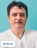 Свистун Сергей Иванович на сайте Doc.ua Врач: Свистун Сергей Иванович. Онлайн запись к врачу на сайте Doc.ua (061) 709 17 07