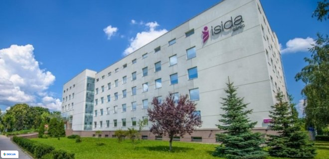 Диагностический центр автомобилей чебоксары