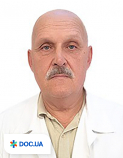 Врач: Клименко Олександр Іванович. Онлайн запись к врачу на сайте Doc.ua (056) 784 17 07