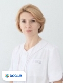 Рубан Яна Анатольевна на сайте Doc.ua Врач: Рубан Яна Анатольевна. Онлайн запись к врачу на сайте Doc.ua (044) 337-07-07