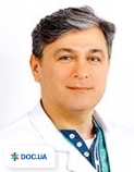 Новохатний Александр Анатольевич на сайте Doc.ua Врач: Новохатний Александр Анатольевич. Онлайн запись к врачу на сайте Doc.ua (056) 784 17 07
