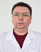 Пономарев Тимур Евгеньевич на сайте Doc.ua Врач: Пономарев Тимур Евгеньевич. Онлайн запись к врачу на сайте Doc.ua (056) 784 17 07