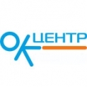 Β«ΠΠΊ ΡΠ΅Π½ΡΡΒ» Π½Π° ΡΠ°ΠΉΡΠ΅ Doc.ua ΠΠ»ΠΈΠ½ΠΈΠΊΠ° - Β«ΠΠΊ ΡΠ΅Π½ΡΡΒ». ΠΠ½Π»Π°ΠΉΠ½ Π·Π°ΠΏΠΈΡΡ Π² ΠΊΠ»ΠΈΠ½ΠΈΠΊΡ Π½Π° ΡΠ°ΠΉΡΠ΅ Doc.ua β(057) 781 07 07