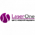 Клиника - LaserOne (ЛазерВан), центр лазерной медицины. Онлайн запись в клинику на сайте Doc.ua (044) 337-07-07