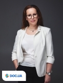 Кожина Анна Михайловна на сайте Doc.ua Врач: Кожина Анна Михайловна. Онлайн запись к врачу на сайте Doc.ua (057) 781 07 07