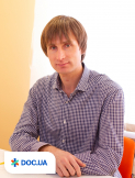 Беляев Дмитрий Александрович на сайте Doc.ua Врач: Беляев Дмитрий Александрович. Онлайн запись к врачу на сайте Doc.ua (056) 784 17 07