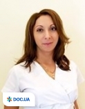 Алфёрова Екатерина Николаевна на сайте Doc.ua Врач: Алфёрова Екатерина Николаевна. Онлайн запись к врачу на сайте Doc.ua (048)736 07 07