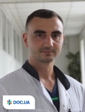 Перфильев Александр Вячеславович на сайте Doc.ua Врач: Перфильев Александр Вячеславович. Онлайн запись к врачу на сайте Doc.ua (057) 781 07 07