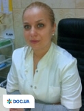 Слободянюк Екатерина Вадимовна на сайте Doc.ua Врач: Слободянюк Екатерина Вадимовна. Онлайн запись к врачу на сайте Doc.ua (044) 337-07-07