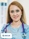 Подушка Ирина Игоревна на сайте Doc.ua Врач: Подушка Ирина Игоревна. Онлайн запись к врачу на сайте Doc.ua (057) 781 07 07