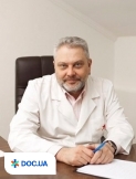 Карлюк Александр Тимофеевич на сайте Doc.ua Врач: Карлюк Александр Тимофеевич. Онлайн запись к врачу на сайте Doc.ua (044) 337-07-07
