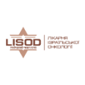 Лікарня ізраїльської онкології LISOD на сайте Doc.ua Клиника - Лікарня ізраїльської онкології LISOD. Онлайн запись в клинику на сайте Doc.ua (044) 337-07-07