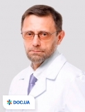 Фадеев Павел Александрович на сайте Doc.ua Врач: Фадеев Павел Александрович. Онлайн запись к врачу на сайте Doc.ua (057) 781 07 07