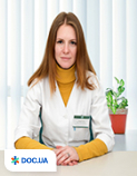 Липатникова Ирина Михайловна на сайте Doc.ua Врач: Липатникова Ирина Михайловна. Онлайн запись к врачу на сайте Doc.ua (044) 337-07-07