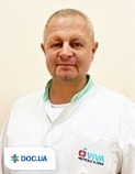 Козубович Руслан Николаевич на сайте Doc.ua Врач: Козубович Руслан Николаевич. Онлайн запись к врачу на сайте Doc.ua (044) 337-07-07