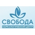 Π‘ΠΠΠΠΠΠ Π² Π§Π΅ΡΠΊΠ°ΡΡΠ°Ρ
Π½Π° ΡΠ°ΠΉΡΠ΅ Doc.ua ΠΠ»ΠΈΠ½ΠΈΠΊΠ° - Π‘ΠΠΠΠΠΠ Π² Π§Π΅ΡΠΊΠ°ΡΡΠ°Ρ
. ΠΠ½Π»Π°ΠΉΠ½ Π·Π°ΠΏΠΈΡΡ Π² ΠΊΠ»ΠΈΠ½ΠΈΠΊΡ Π½Π° ΡΠ°ΠΉΡΠ΅ Doc.ua (0472) 507 737
