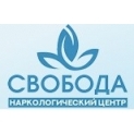 Π‘ΠΠΠΠΠΠ Π² ΠΠ°ΡΠΈΡΠΏΠΎΠ»Π΅ Π½Π° ΡΠ°ΠΉΡΠ΅ Doc.ua ΠΠ»ΠΈΠ½ΠΈΠΊΠ° - Π‘ΠΠΠΠΠΠ Π² ΠΠ°ΡΠΈΡΠΏΠΎΠ»Π΅. ΠΠ½Π»Π°ΠΉΠ½ Π·Π°ΠΏΠΈΡΡ Π² ΠΊΠ»ΠΈΠ½ΠΈΠΊΡ Π½Π° ΡΠ°ΠΉΡΠ΅ Doc.ua 0
