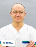 Корчагин Егор Павлович на сайте Doc.ua Врач: Корчагин Егор Павлович. Онлайн запись к врачу на сайте Doc.ua (057) 781 07 07
