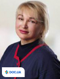 Третьякова Жанна Анатольевна на сайте Doc.ua Врач: Третьякова Жанна Анатольевна. Онлайн запись к врачу на сайте Doc.ua (057) 781 07 07