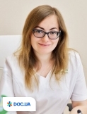 Рощупкина Татьяна Николаевна на сайте Doc.ua Врач: Рощупкина Татьяна Николаевна. Онлайн запись к врачу на сайте Doc.ua (057) 781 07 07