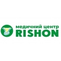 RISHON, ΠΌΠ΅Π΄ΠΈΡΠΈΠ½ΡΠΊΠΈΠΉ ΡΠ΅Π½ΡΡ Π½Π° ΡΠ°ΠΉΡΠ΅ Doc.ua ΠΠΈΠ°Π³Π½ΠΎΡΡΠΈΡΠ΅ΡΠΊΠΈΠΉ ΡΠ΅Π½ΡΡ - RISHON, ΠΌΠ΅Π΄ΠΈΡΠΈΠ½ΡΠΊΠΈΠΉ ΡΠ΅Π½ΡΡ. ΠΠ½Π»Π°ΠΉΠ½ Π·Π°ΠΏΠΈΡΡ Π² Π΄ΠΈΠ°Π³Π½ΠΎΡΡΠΈΡΠ΅ΡΠΊΠΈΠΉ ΡΠ΅Π½ΡΡ Π½Π° ΡΠ°ΠΉΡΠ΅ Doc.ua β(057) 781 07 07