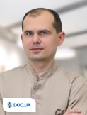 Симулик Евгений Владимирович на сайте Doc.ua Врач: Симулик Евгений Владимирович. Онлайн запись к врачу на сайте Doc.ua (044) 337-07-07