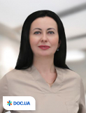 Гордиенко Татьяна Владимировна на сайте Doc.ua Врач: Гордиенко Татьяна Владимировна. Онлайн запись к врачу на сайте Doc.ua (044) 337-07-07