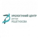 ΠΠ°Π±ΡΠ½Π΅Ρ Π΄ΠΈΡΡΠ°Π½ΡΡΠΉΠ½ΠΎΡ ΡΠ΄Π°ΡΠ½ΠΎ-Ρ
Π²ΠΈΠ»ΡΠΎΠ²ΠΎΡ Π»ΡΡΠΎΡΡΠΈΠΏΡΡΡ Π½Π° ΡΠ°ΠΉΡΠ΅ Doc.ua ΠΠ»ΠΈΠ½ΠΈΠΊΠ° - ΠΠ°Π±ΡΠ½Π΅Ρ Π΄ΠΈΡΡΠ°Π½ΡΡΠΉΠ½ΠΎΡ ΡΠ΄Π°ΡΠ½ΠΎ-Ρ
Π²ΠΈΠ»ΡΠΎΠ²ΠΎΡ Π»ΡΡΠΎΡΡΠΈΠΏΡΡΡ. ΠΠ½Π»Π°ΠΉΠ½ Π·Π°ΠΏΠΈΡΡ Π² ΠΊΠ»ΠΈΠ½ΠΈΠΊΡ Π½Π° ΡΠ°ΠΉΡΠ΅ Doc.ua β(057) 781 07 07