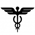 Med City (ΠΠ΅Π΄ Π‘ΠΈΡΠΈ) Π½Π° ΡΠ°ΠΉΡΠ΅ Doc.ua ΠΠ»ΠΈΠ½ΠΈΠΊΠ° - Med City (ΠΠ΅Π΄ Π‘ΠΈΡΠΈ). ΠΠ½Π»Π°ΠΉΠ½ Π·Π°ΠΏΠΈΡΡ Π² ΠΊΠ»ΠΈΠ½ΠΈΠΊΡ Π½Π° ΡΠ°ΠΉΡΠ΅ Doc.ua (044) 337-07-07