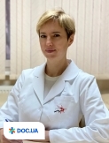Мордяшова Светлана Викторовна на сайте Doc.ua Врач: Мордяшова Светлана Викторовна. Онлайн запись к врачу на сайте Doc.ua (057) 781 07 07