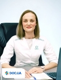 Кондратюк Людмила Олександрівна на сайте Doc.ua Врач: Кондратюк Людмила Олександрівна. Онлайн запись к врачу на сайте Doc.ua (044) 337-07-07