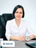 Кушнир Елена Павловна на сайте Doc.ua Врач: Кушнир Елена Павловна. Онлайн запись к врачу на сайте Doc.ua (044) 337-07-07