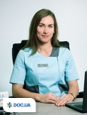 Чепурната Ирина Николаевна на сайте Doc.ua Врач: Чепурната Ирина Николаевна. Онлайн запись к врачу на сайте Doc.ua (044) 337-07-07