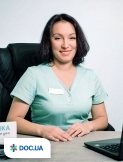 Чернецкая Богдана Григорьевна на сайте Doc.ua Врач: Чернецкая Богдана Григорьевна. Онлайн запись к врачу на сайте Doc.ua (044) 337-07-07