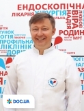 Чехлов Михаил Владимирович на сайте Doc.ua Врач: Чехлов Михаил Владимирович. Онлайн запись к врачу на сайте Doc.ua (048)736 07 07