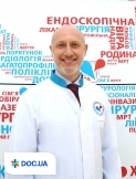 Сажиенко Владимир Вячеславович на сайте Doc.ua Врач: Сажиенко Владимир Вячеславович. Онлайн запись к врачу на сайте Doc.ua (048)736 07 07